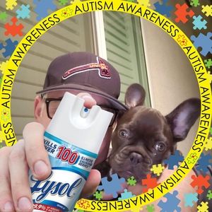 Meet your Posher, Rich